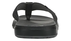 Reef Sandales^Tong Cushion Bounce Phantom Pour Hommes