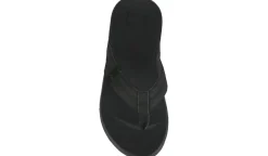 Reef Sandales^Tong Cushion Bounce Phantom Pour Hommes