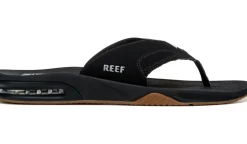 Reef Sandales^Tong Fanning Pour Homme