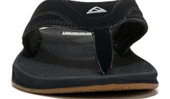 Reef Sandales^Tong Fanning Pour Homme