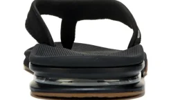 Reef Sandales^Tong Fanning Pour Homme