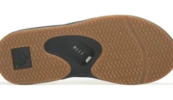Reef Sandales^Tong Fanning Pour Homme