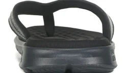 Under Armour Sandales^Tong Marbella Pour Femmes