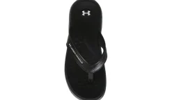 Under Armour Sandales^Tong Marbella Pour Femmes
