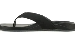 Reef Sandales^Tong Rembourree Cushion Spring Pour Printemps Pour Hommes