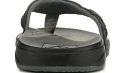 Reef Sandales^Tong Rembourree Cushion Spring Pour Printemps Pour Hommes