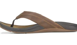 Reef Sandales^Tong San Onofre Pour Hommes