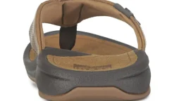 Reef Sandales^Tong San Onofre Pour Hommes