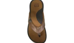 Reef Sandales^Tong San Onofre Pour Hommes