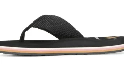 Roxy Sandales^Tong Shore Thing Pour Femmes
