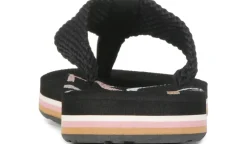 Roxy Sandales^Tong Shore Thing Pour Femmes
