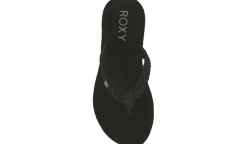 Roxy Sandales^Tong Tidepool Pour Femmes
