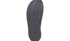Clarks Sandales^Tong Wesley Avec Bride Roulee Entre Les Orteils Pour Hommes