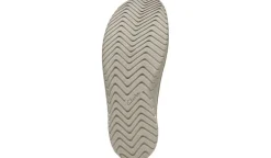 Clarks Sandales^Tong Wesley Avec Bride Roulee Entre Les Orteils Pour Hommes